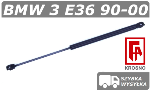 E36 cou-cab maski krosno szare.png