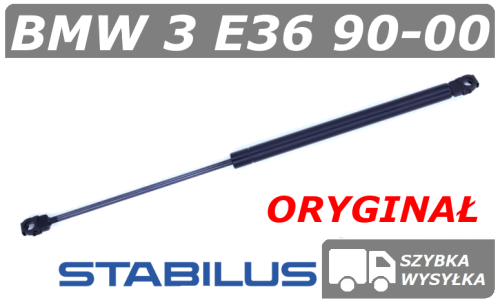 E36 cou-cab maski stabilus szare.png