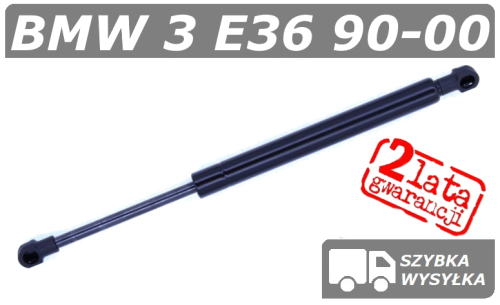 E36 kabrio polcar szare.png