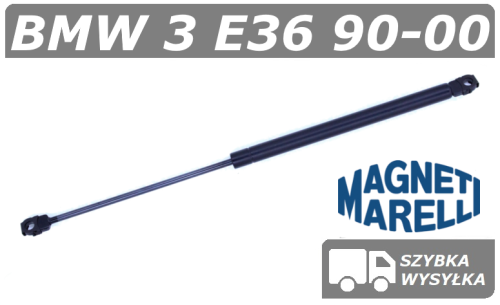 E36 cou-cab maski magneti szare.png