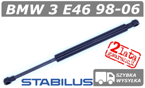 E46 maski stabilus szare.png
