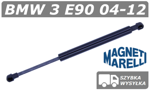 E90 maski magneti szare.png