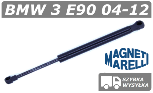 E90 magneti szare.png