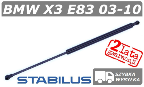 Stabilus szare.png