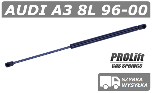 A3 prolift szare.png