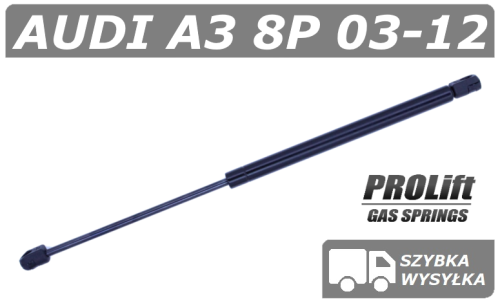 A3 maski prolift szare.png