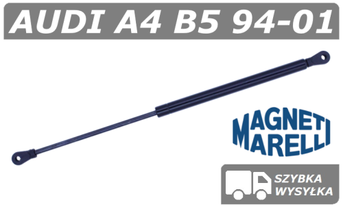 A4 B5 maski magneti szare.png