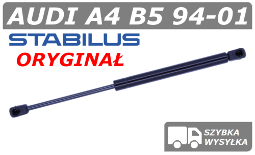 A4 B5 sedan stabilus szare.png