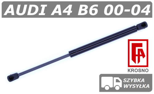 A4 B6 sedan krosno szare.png