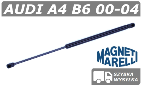 A4 B6 maski magneti szare.png