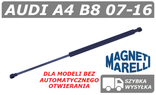 A4 B8 bez magneti szare.png