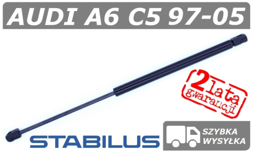 A6 C5 maski stabilus 9705 szare.png