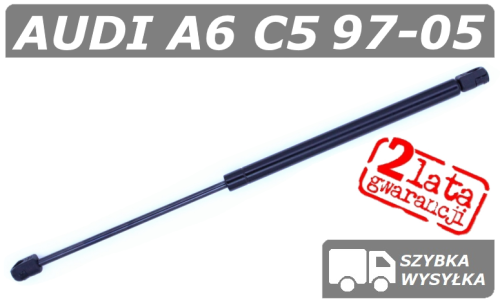 A6 C5 maski polcar 9705 szare.png