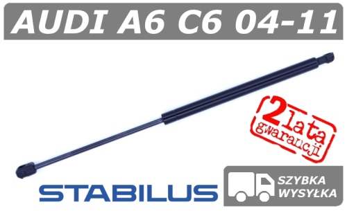 A6 C6 kombi stabilus szare.png