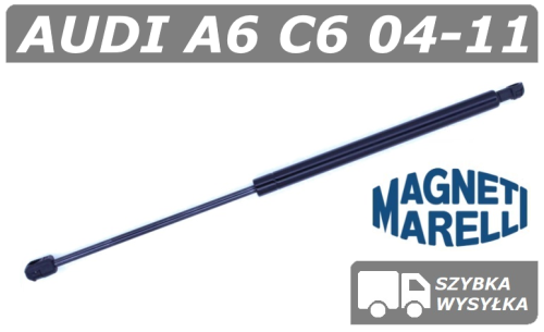A6 C6 kombi magneti szare.png