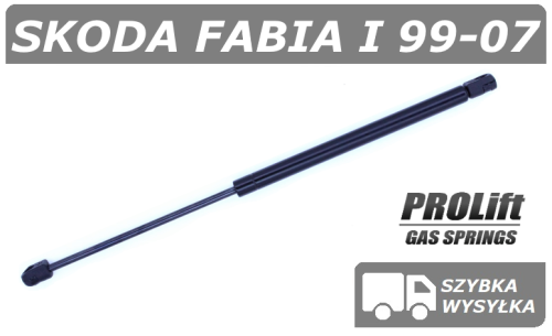 Fabia I prolift szare.png