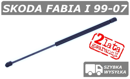 Fabia I polcar szare.png