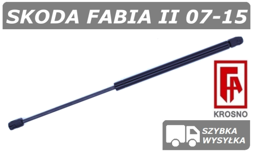 Fabia II kombi krosno szare.png