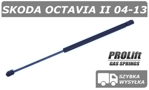 Octavia II szare.png