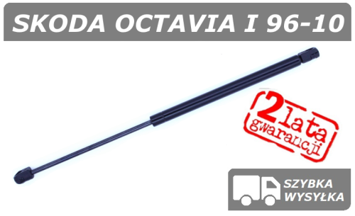 Octavia I polcar szare.png