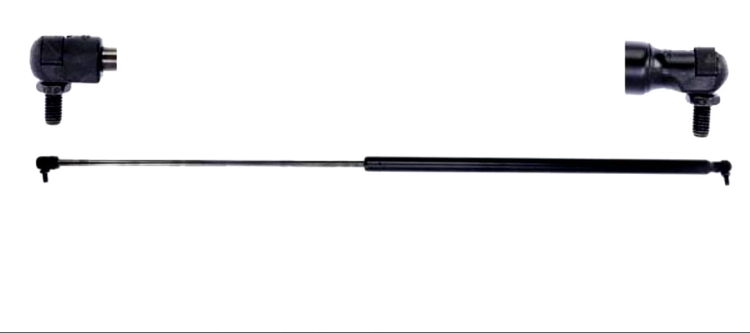 600N-885.jpg