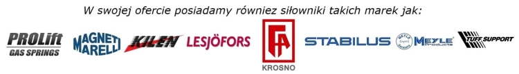 4b79f3bf7bfb1928421396f1c528f924