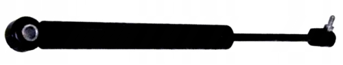 12.png