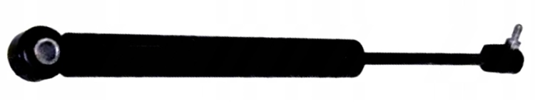 12.png