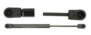 SIŁOWNIK SPRĘŻYNA GAZOWA UNIWERSALNA 100N 269mm