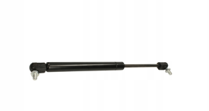 SIŁOWNIK SPRĘŻYNA GAZOWA UNIWERSALNA 100N 322mm