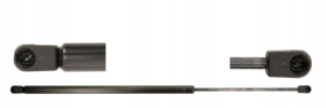 SIŁOWNIK SPRĘŻYNA GAZOWA UNIWERSALNA 100N 640mm