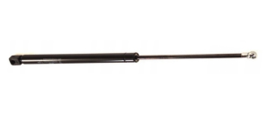 SIŁOWNIK SPRĘŻYNA GAZOWA UNIWERSALNA 100N 605mm