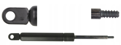 Screenshot_2019-07-06 SIŁOWNIK SPRĘŻYNA GAZOWA UNIWERSALNA 130N 219mm(2).png