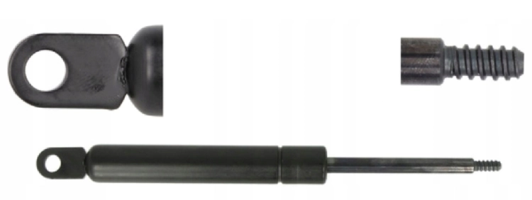Screenshot_2019-07-06 SIŁOWNIK SPRĘŻYNA GAZOWA UNIWERSALNA 130N 219mm(2).png