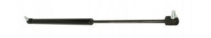 SIŁOWNIK SPRĘŻYNA GAZOWA UNIWERSALNA SIŁA - 200N, DŁUGOŚĆ - 502MM