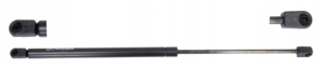 SIŁOWNIK SPRĘŻYNA GAZOWA UNIWERSALNA SIŁA - 200N, DŁUGOŚĆ - 527MM