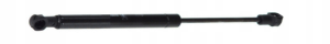SIŁOWNIK SPRĘŻYNA GAZOWA UNIWERSALNA SIŁA - 300N, DŁUGOŚĆ - 285MM