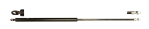 SIŁOWNIK SPRĘŻYNA GAZOWA UNIWERSALNA SIŁA - 375N, DŁUGOŚĆ - 668MM