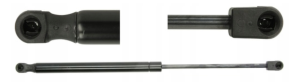 SIŁOWNIK SPRĘŻYNA GAZOWA UNIWERSALNA SIŁA - 380N, DŁUGOŚĆ - 445MM