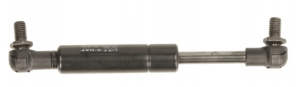 SIŁOWNIK SPRĘŻYNA GAZOWA UNIWERSALNA SIŁA - 500N, DŁUGOŚĆ - 160MM