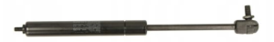 SIŁOWNIK SPRĘŻYNA GAZOWA UNIWERSALNA SIŁA - 700N, DŁUGOŚĆ - 290MM