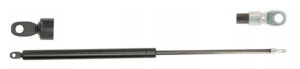 SIŁOWNIK SPRĘŻYNA GAZOWA UNIWERSALNA SIŁA - 800N, DŁUGOŚĆ - 585MM