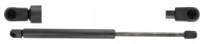 SIŁOWNIK SPRĘŻYNA GAZOWA UNIWERSALNA SIŁA - 800N, DŁUGOŚĆ - 405MM
