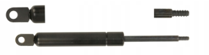 SIŁOWNIK GAZOWY SPRĘŻYNA UNIWERSALN SIŁA - 220N, DŁUGOŚĆ-200MM