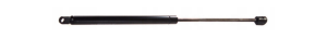 SIŁOWNIK GAZOWY UNIWERSALNY DŁUGOŚĆ - 514,5mm, SIŁA - 610N