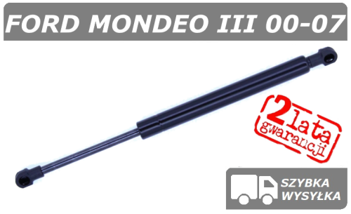 Mondeo-III-sedan-polcar-szare.jpg.png