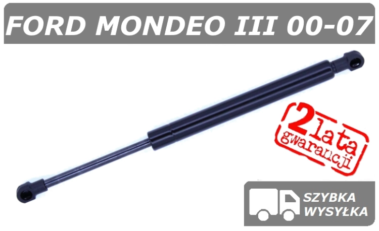 Mondeo-III-sedan-polcar-szare.jpg.png