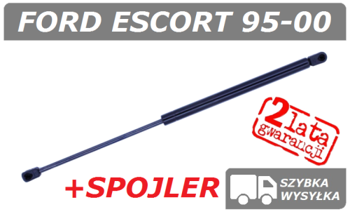 ESCORT.png