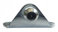 d15ab60d40dba365f3bef57fe627