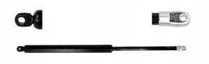 SIŁOWNIK SPRĘŻYNA GAZOWA UNIWERSALNA 1250N 570mm